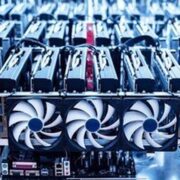 هشدار تازه در شناسایی مصرف‌های مشکوک برق