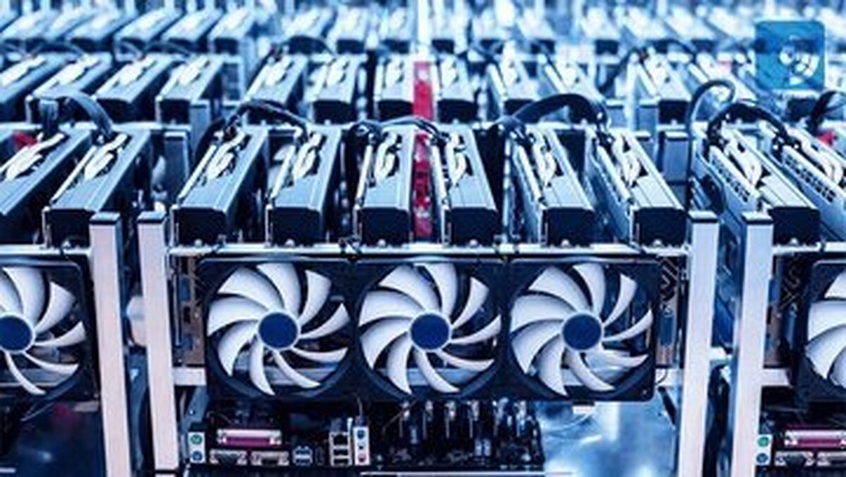 هشدار تازه در شناسایی مصرفهای مشکوک برق