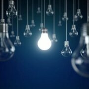 هشدار جدی به تهرانی‌ها؛ برق این دسته از مشترکان از امروز قطع می‌شود