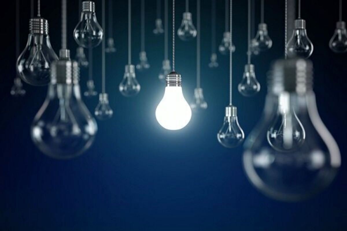 هشدار جدی به تهرانیها؛ برق این دسته از مشترکان از امروز قطع میشود