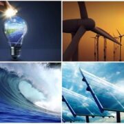 هشدار درباره تداوم ناترازی انرژی / لزوم همکاری دولت و مجلس برای اجرای برنامه هفتم