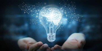 هشدار درباره ریزش شدید نخبگان/ از هر ۴۵۰ مقاله تنها یک اختراع ثبت میشود