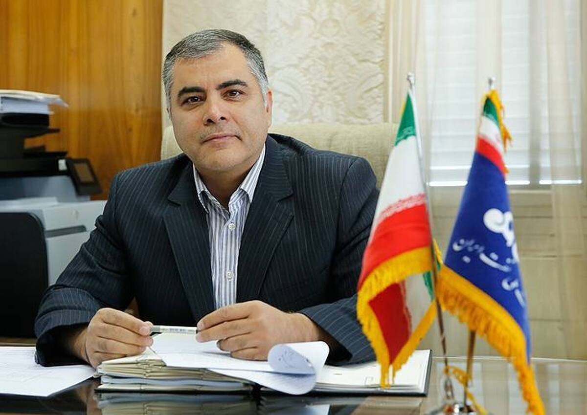هشدار وزیر نفت ایران درباره افزایش هزینه انرژی در جهان