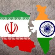 هند خریدار نفت ایران شد