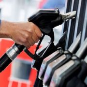 واردات بنزین سوپر آزاد شد!