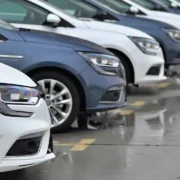 واردات خودروهای اقتصادی با تعرفه پایین/ بازار منتظر کاهش قیمت‌هاست؟