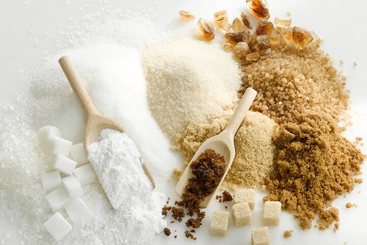 واردات شکر از هفته آینده آغاز میشود