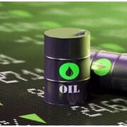 واکنش فوری وزارت نفت به خبر حمله اسرائیل به تأسیسات نفتی اهواز 