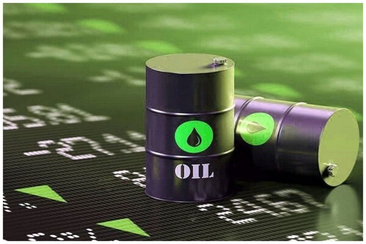 واکنش فوری وزارت نفت به خبر حمله اسرائیل به تأسیسات نفتی اهواز