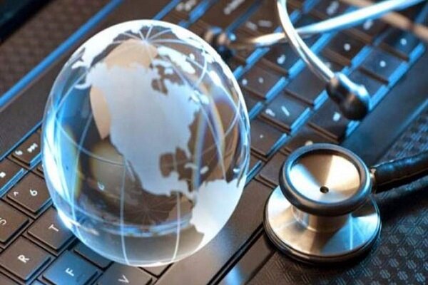 واکنش کمیسیون سلامت دیجیتال نصر به تعلیق ناگهانی پلتفرمهای سلامت