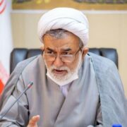 واگذاری سهام شرکت ملی نفت باعث افزایش مشارکت عمومی در اقتصاد کشور خواهد شد
