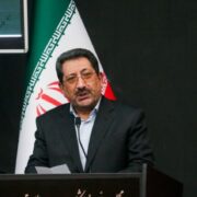ورود بیش از سه هزار دستگاه اتوبوس به ناوگان حمل و نقل جاده‌ای