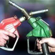 وزارت اقتصاد زمان واردات بنزین سوپر را اعلام کرد