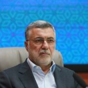 وزیر بهداشت: بزودی خبرهای خوبی در حوزه دارو خواهیم داشت