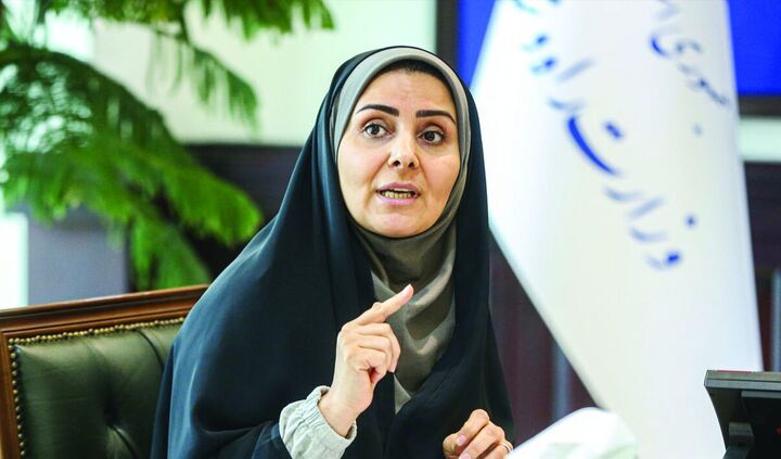 وزیر راه و شهرسازی: راهآهن دوخطه زنجان ــ قزوین تا پایان سال به بهرهبرداری میرسد