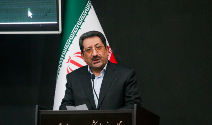 وزیر صمت: تولیدکنندگان برای بازگشت ارز تا ۱۵ ماه مهلت میگیرند