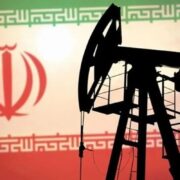 وزیر نفت: صادرات نفت مثل سابق ادامه دارد