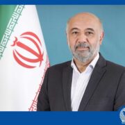 وزیر کار: هزینه بالای مسکن در تهران فشار معیشتی را دوچندان کرد