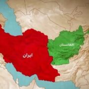 وضعیت بحرانی در مرز ایران و افغانستان / طالبان محموله صادراتی ایران را متوقف کرد!