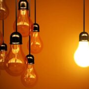 وعده وزیر نیرو برای حل مشکل برق / خاموشی‌ها تمام شد؟