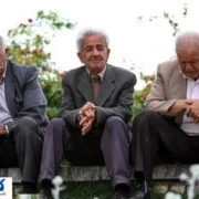 وعده پایان دغدغه درمان تا سال ۱۴۰۵ | مجلس از آخرین هشدار خبر داد