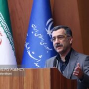 وقتی پژوهش نفس میکشد، نخبگان میمانند