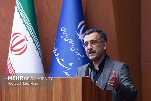 وقتی پژوهش نفس میکشد، نخبگان میمانند