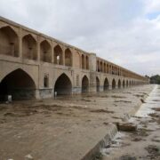 پاسخ علمی استاد نمونه کشور به صحبتهای «عیسی کلانتری» درباره تعطیلی «کشاورزی» اصفهان!