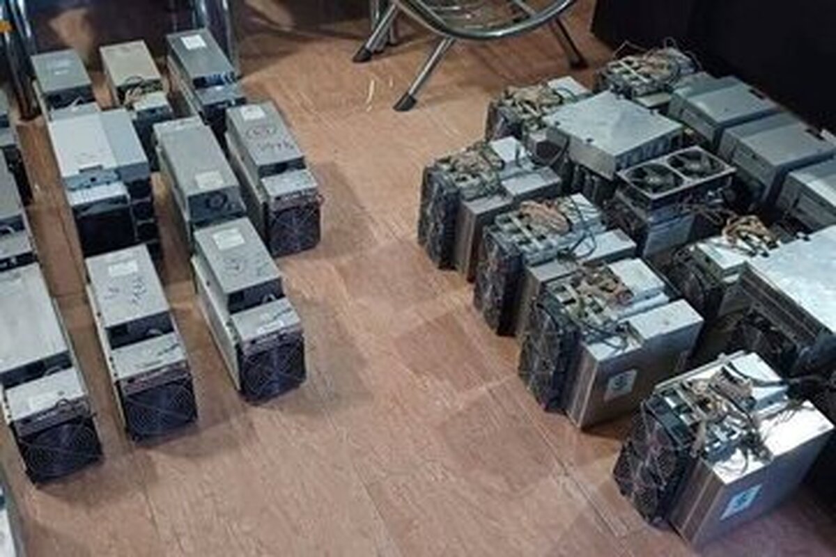 پای پلیس هم به ناترازی برق باز شد