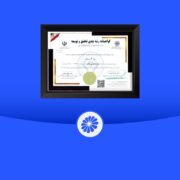 پتروشیمی جم؛ الگوی موفق توسعه دانش‌محور در صنعت پتروشیمی با کسب رتبه دوم تحقیق و توسعه کشور