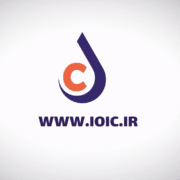 پتروکراد؛ سکوی تأمین مالی جمعی تخصصی صنعت نفت و انرژی | موفقیت طرح نخست و آغاز سرمایه‌پذیری طرح دوم از روز دوشنبه ساعت ۱۰ صبح