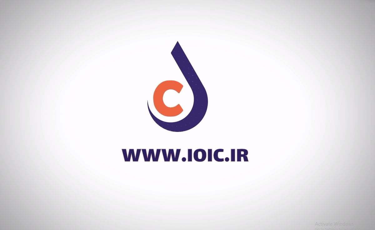 پتروکراد؛ سکوی تأمین مالی جمعی تخصصی صنعت نفت و انرژی | موفقیت طرح نخست و آغاز سرمایهپذیری طرح دوم از روز دوشنبه ساعت ۱۰ صبح