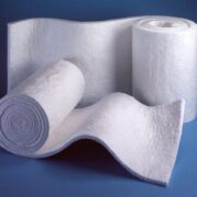 پتو نسوز با کیفیت بالا | نجاتدهنده در مواقع آتشسوزی و جوشکاری