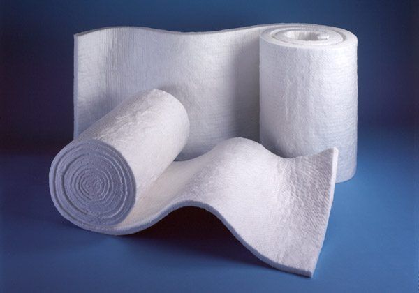 پتو نسوز با کیفیت بالا | نجاتدهنده در مواقع آتشسوزی و جوشکاری