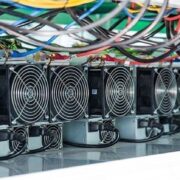 پرداخت ۸ میلیارد تومان پاداش برای این افراد