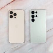 پرفروشترین گوشیهای جهان معرفی شدند / آیفون یا سامسونگ، برنده کدام است؟