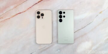 پرفروشترین گوشیهای جهان معرفی شدند / آیفون یا سامسونگ، برنده کدام است؟