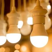 پرمصرف‌ها را گزارش دهید، جایزه بگیرید