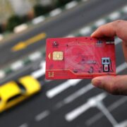 پشت پرده حذف کارت سوخت از امروز / ماجرا چیست؟