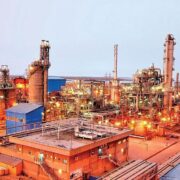 پشت‌پرده اثر قطعی گاز بر صنعت پتروشیمی