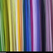 پوشاک ایرانی در دوراهی گرانی و اشتغال
