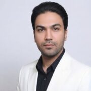 پژوهش دانشمحور، پیشران حل مسائل واقعی کشور است