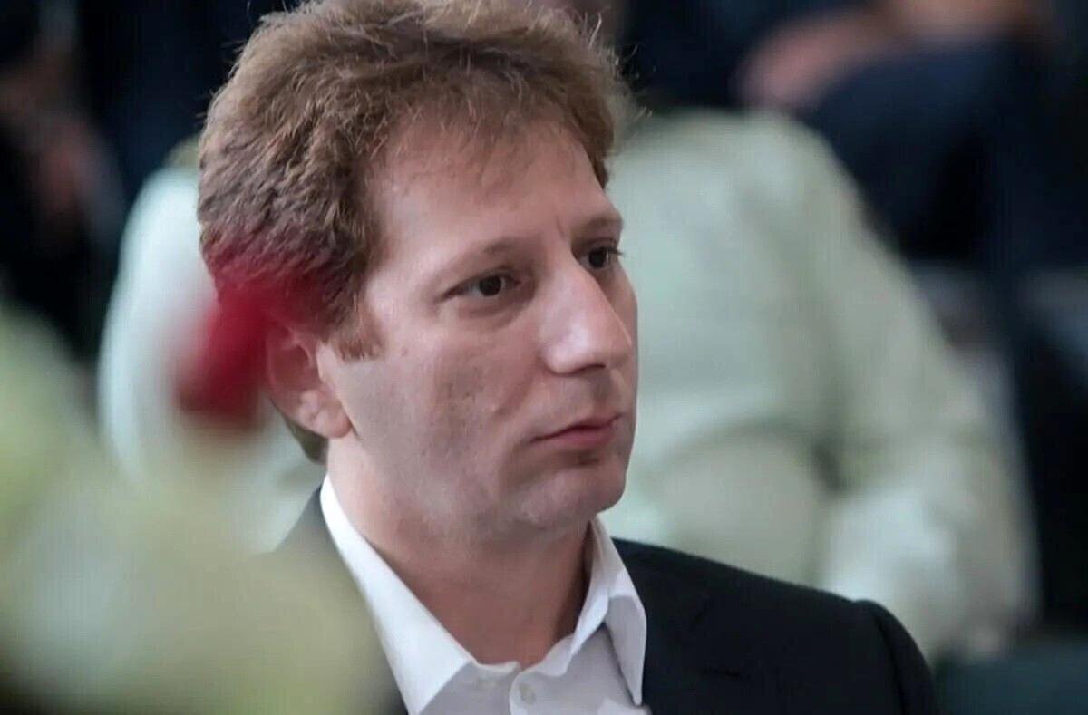 پیش بینی بابک زنجانی درباره انفجار قیمت نفت و طلا