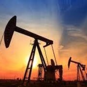 پیش‌بینی آژانس بین‌المللی انرژی درباره آینده بازار نفت