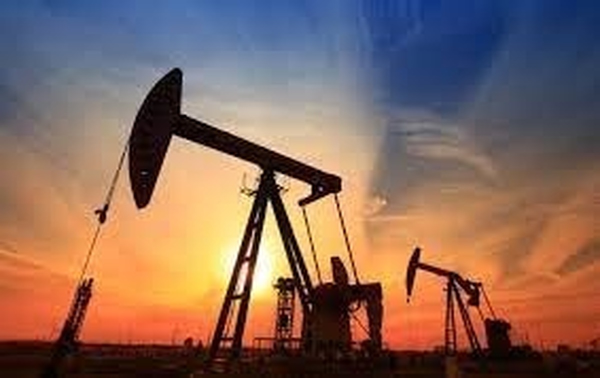 پیش‌بینی آژانس بین‌المللی انرژی درباره آینده بازار نفت