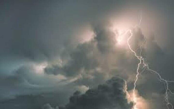 پیشبینی یک هفته پربارش برای کشور؛ ادامه آلودگی هوا در کلانشهرها