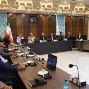 چالش های راه اندازی نیروگاه خورشیدی/پیشنهادهایی برای جبران خسارت صنایع