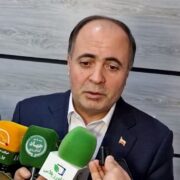 چرا با گران فروشی لبنیات برخورد نمیشود؟