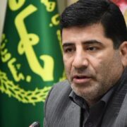 چرا ساعت قطع برق به اطلاع کشاورزان نمی‌رسد؟