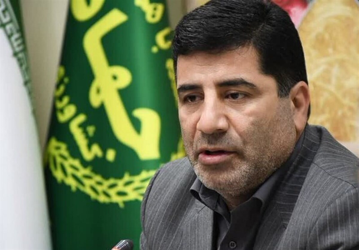 چرا ساعت قطع برق به اطلاع کشاورزان نمیرسد؟